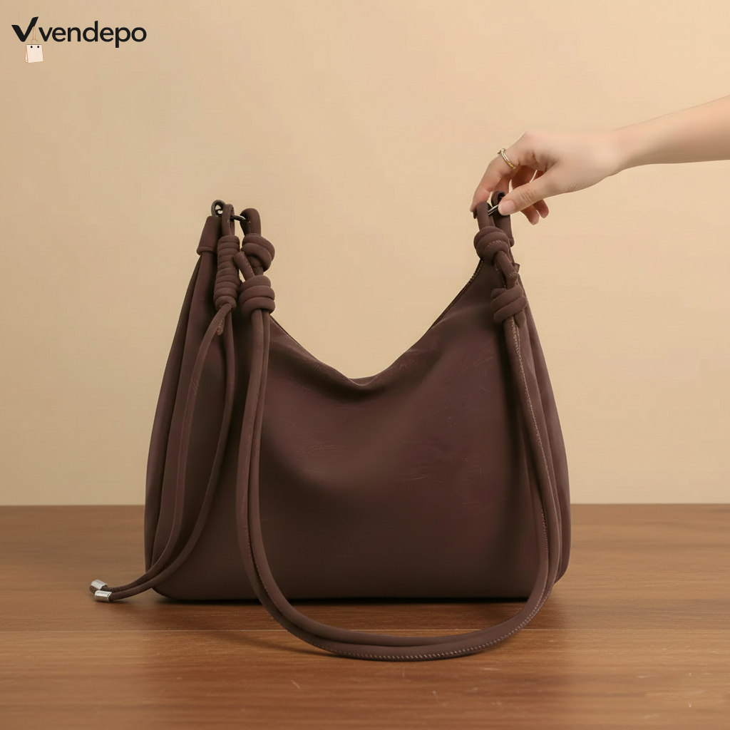 Elegant Women Handbag