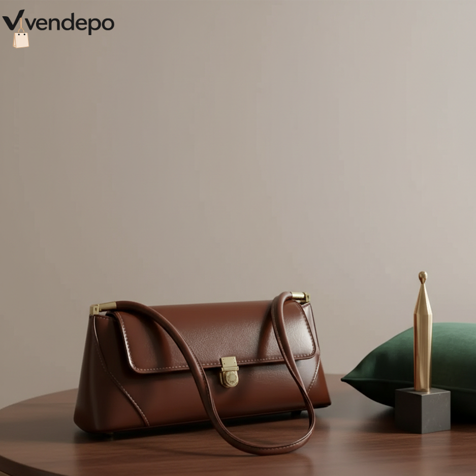 Elegant Women Handbag