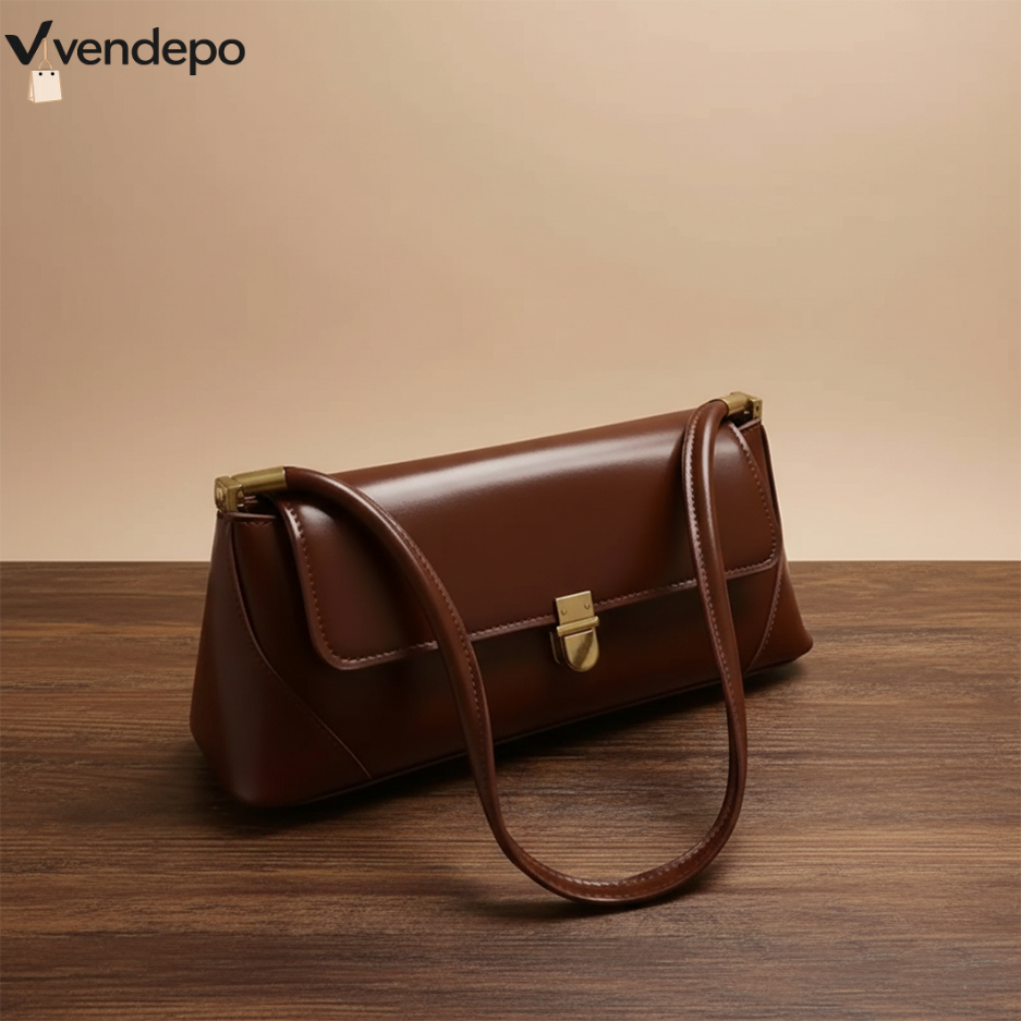 Elegant Women Handbag