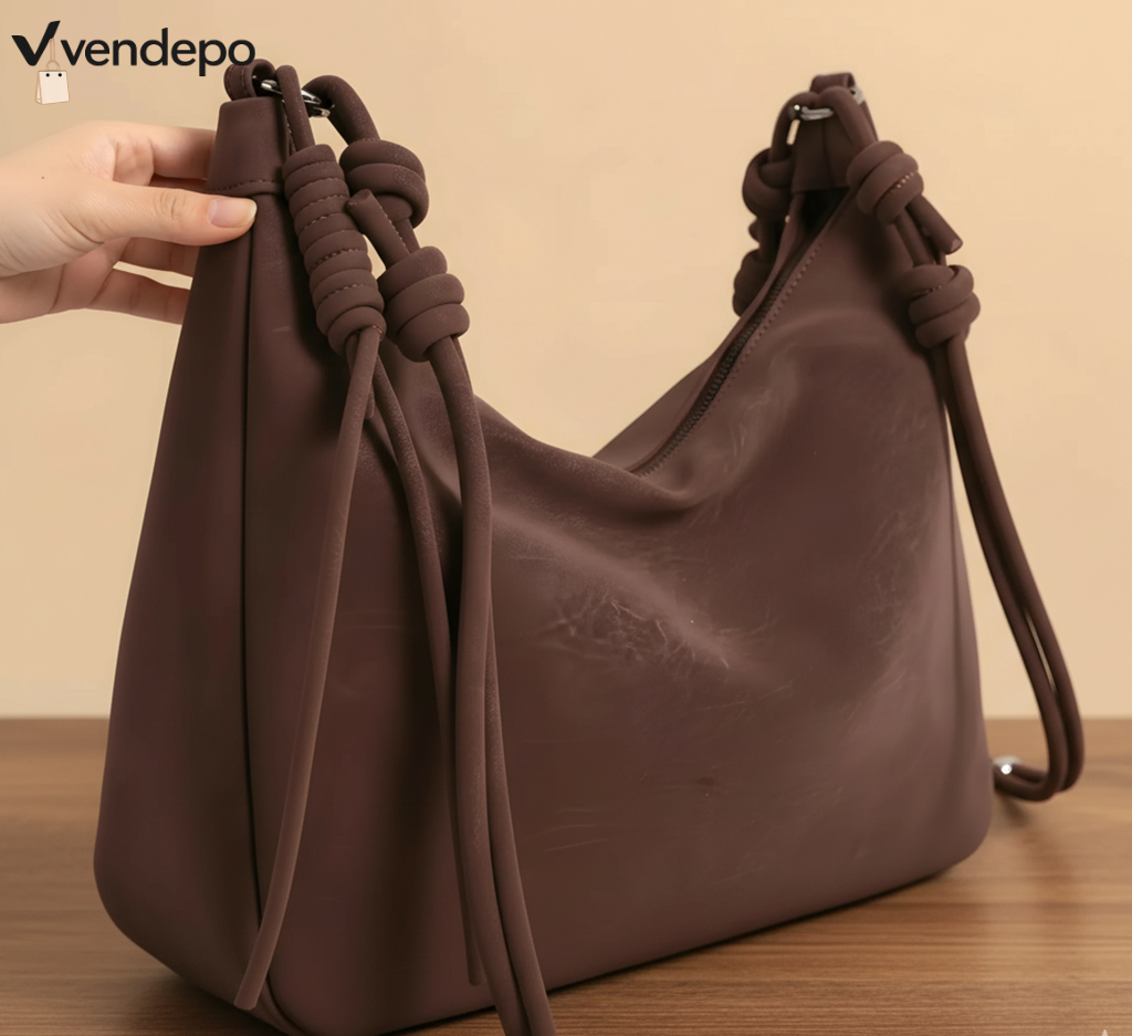 Elegant Women Handbag