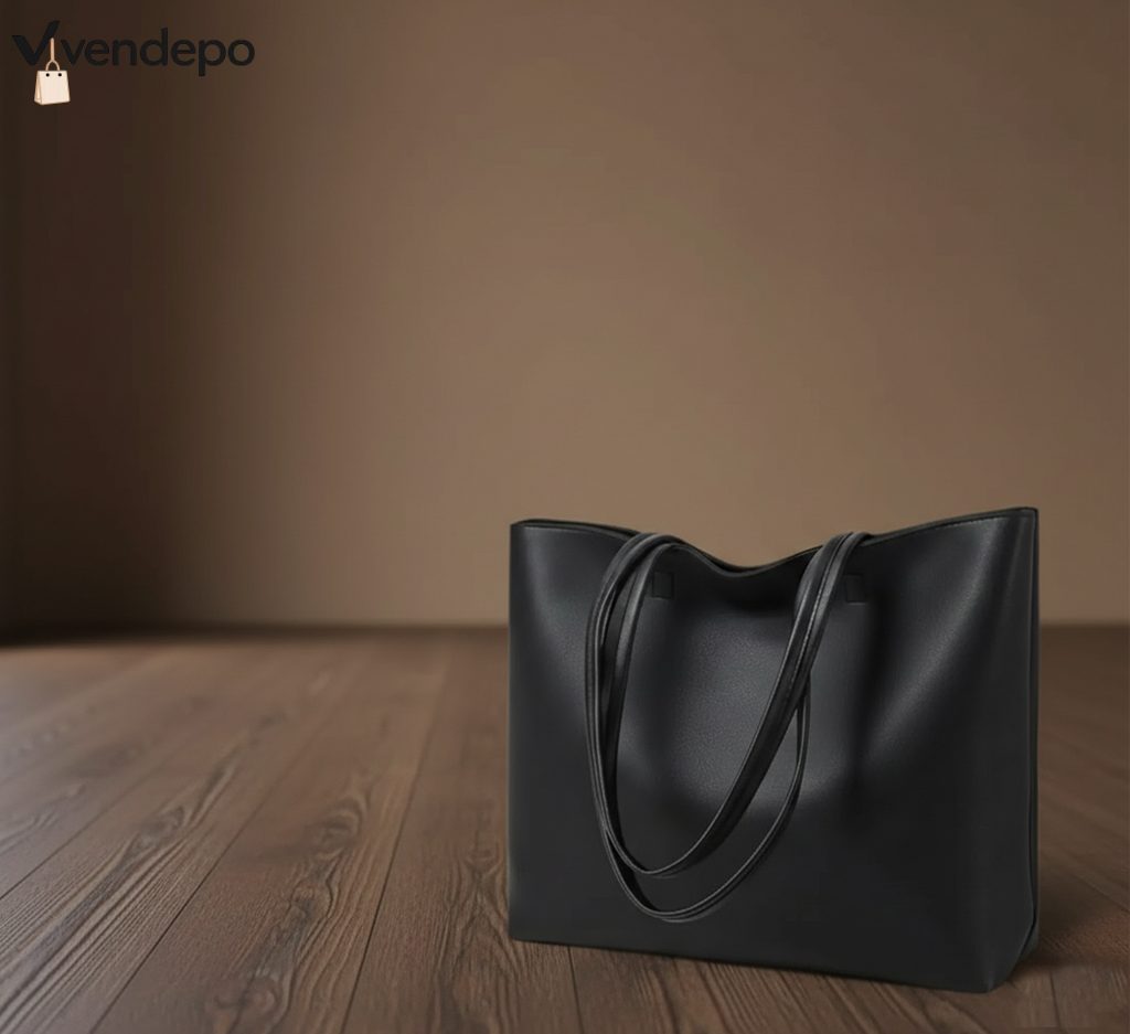 Luxury Women Handbag