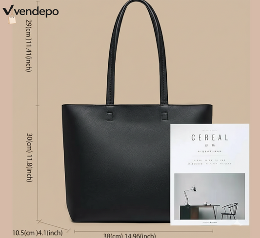 Luxury Women Handbag